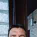 Photo of Heretodate