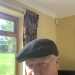 Roger's profile picture