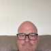 allypally's profile picture