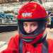 ExperiencedExplorer159dbe's profile picture