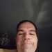 OG-STEVESFC's profile picture