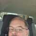 Hutchins's profile picture