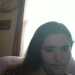 paige's profile picture