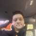 Benjamin 's profile picture