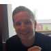 Dec's profile picture