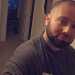 BeardyTone's profile picture