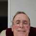 Dave's profile picture