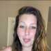 ExperiencedFlirt5c3ef's profile picture