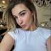 ExperiencedFlirt5fe3a's profile picture