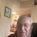 LARRY's profile picture