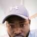 Laylow's profile picture