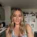 Kristie2713's profile picture