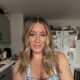 Kristie2713