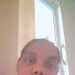 ExperiencedGentl49ee's profile picture