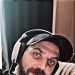 GhostFace_GamerX