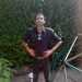 Wasim