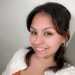 Riverazalena's profile picture