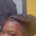 ExperiencedGentlcf10's profile picture