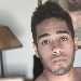 Juanfortheroad's profile picture