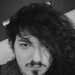 Matthew's profile picture
