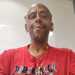 Alfonso's profile picture