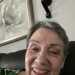Paula Jane's profile picture