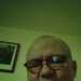 Dazza88's profile picture
