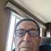 Grabiel 's profile picture