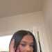 ExperiencedHiker464db6's profile picture