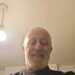 ExperiencedHiker469a0e's profile picture