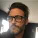 Luke's profile picture