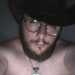 Jaayy2923's profile picture