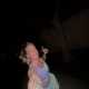 ExperiencedIntel87f5