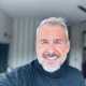 Finngreat