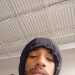 PoloBoy's profile picture