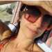 Rebecca's profile picture