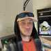 jw281781's profile picture