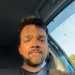 Sparsh_Dabhi's profile picture