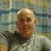 David's profile picture