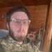 Unheard-lizard6's profile picture