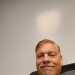 Dave's profile picture