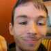 Tommy 86's profile picture