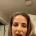 Victoria's profile picture