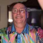 Karl's profile picture