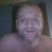 BigDaddy81's profile picture