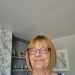 Susie's profile picture