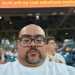 Big Serg's profile picture