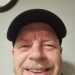 Davievine75 's profile picture