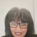 GRACELEE66's profile picture