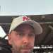 Grant2407's profile picture
